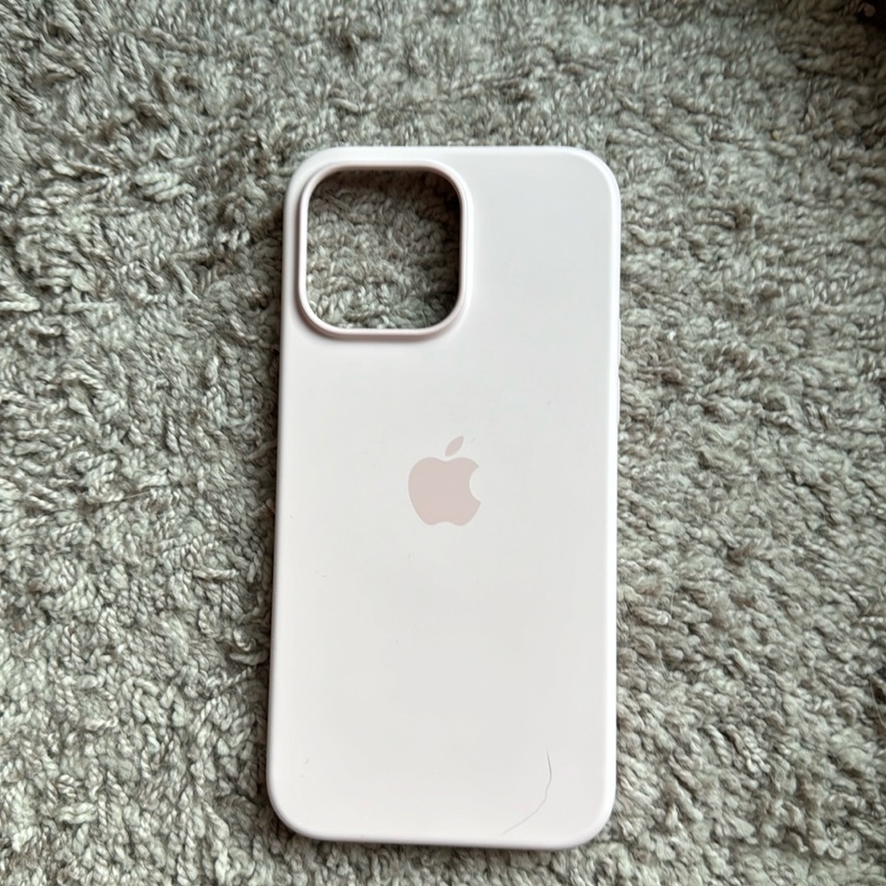 iPhone 14 Pro Max case